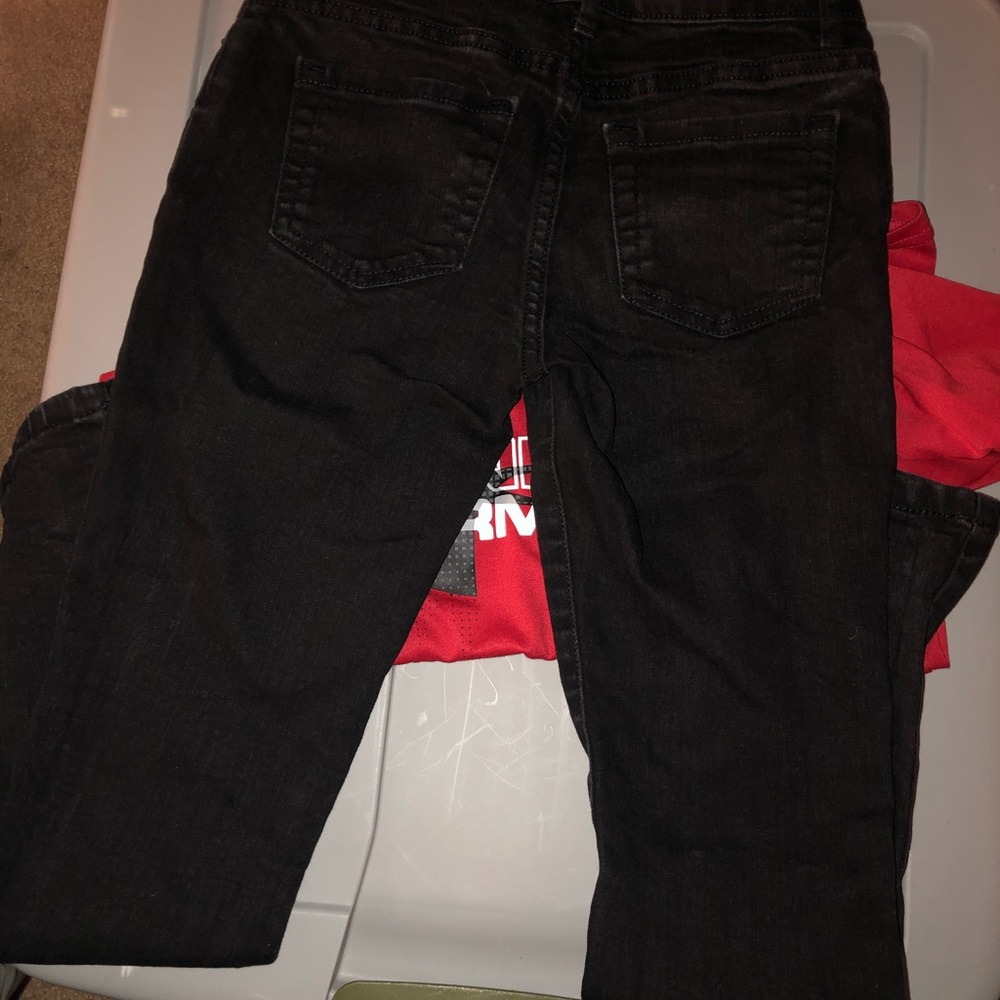 Really nice bundle. 3 items - Picture 5 of 11